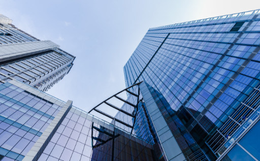 XIAMEN GREENLIKE BAG CO.,LTD