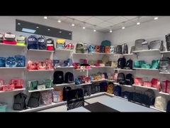 نمونه های مختلف کوله پشتی