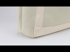 کیسه های تولیدی سفارشی