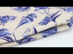 کیسه های خرید پنبه ای با لوگو